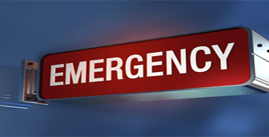 دانلود کتابهای طب اورژانس خرید ایبوک خارجی رشته Emergency Medicine