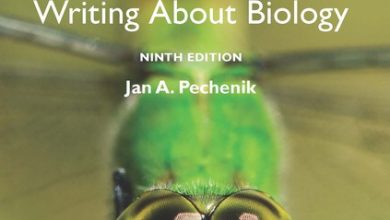 خرید کتابهای زیست شناسی Biology Ebook Collection دانلود و درخواست کتاب های لاتین - خرید کتاب از آمازون کتاب زیست خرید pdf از آمازون