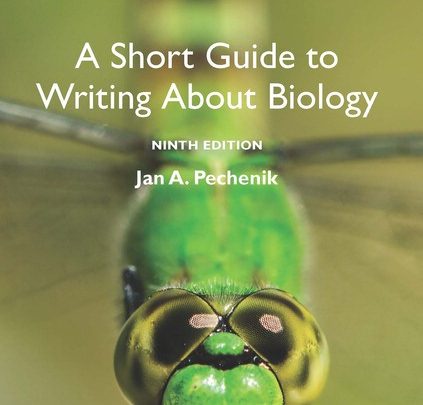 خرید کتابهای زیست شناسی Biology Ebook Collection دانلود و درخواست کتاب های لاتین - خرید کتاب از آمازون کتاب زیست خرید pdf از آمازون