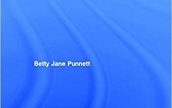 دانلود کتاب Managing in Developing Countries