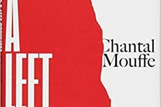 دانلود کتاب For a Left Populism دانلود Ebook پوپولیسم کتابهای علوم سیاسی POLITICAL SCIENCE خرید pdf کتاب خارجی خرید کتاب از امازون Download دانلود شابک 1786637553