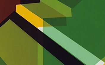 دانلود ایبوکIELTS Writing Band 9 Essays: A guide to writing high quality IELTS Band 9 essays with 40 sample essays and notes خرید کتاب خرید کتاب از امازون