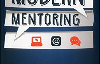 دانلود کتاب Modern Mentoring