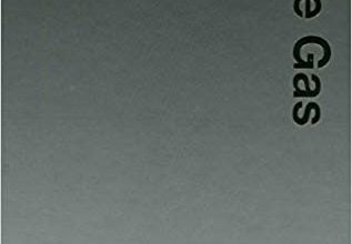 دانلود کتاب Shale Gas