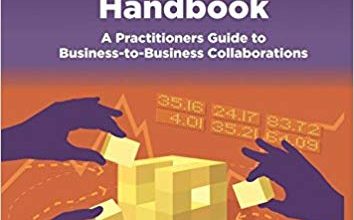 دانلود کتاب The Strategic Alliance Handbook