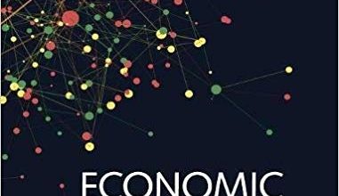 خرید کتاب روانشناسی دانلود ایبوک Economic Psychology An Introduction خرید کتاب خارجی خرید کتاب از امازون خرید pdf کتاب خارجی دانلود کتابهای روانشناسی