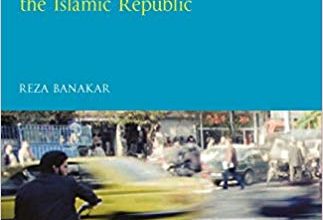 دانلود کتاب Driving culture in Iran : law and society on the roads of the Islamic Republic دانلود Ebook خرید pdf کتاب خارجی خرید کتاب از امازون Download
