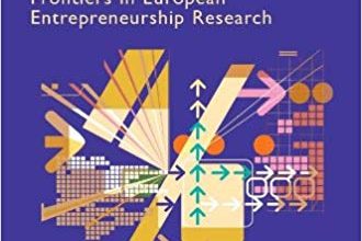 دانلود کتاب The Theory and Practice of Entrepreneurship