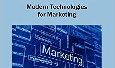 دانلود کتاب Online Advertising and Promotion