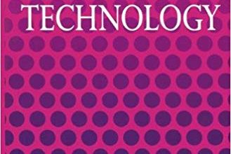 دانلود کتاب Particle Technology