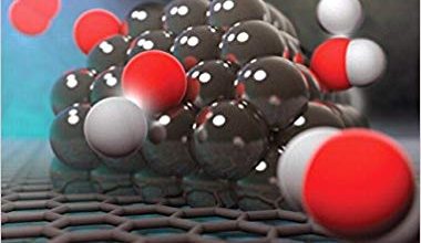 خرید کتاب Chemistry: A Molecular Approach, Second Canadian Edition Plus Modified Mastering Chemistry دانلود کتاب شیمی رویکرد مولکولی Nivaldo Tro Fridgen