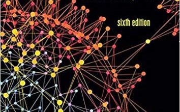 دانلود کتاب Personnel Management in Government Agencies and Nonprofit Organizations