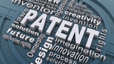 اکانت Orbit جستجوی پتنت Patents یوزر و پسورد Orbit دانلود پتنت از Orbit.com اشتراک پایگاه اطلاعاتی Orbit دسترسی به Orbit پروانه های ثبت اختراع و طرح صنعتی