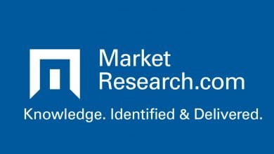 دانلود گزارشات marketresearch خرید Report از marketresearch.com گزارشهای حوزه خدمات و مدیریت کسب و کار دانلود گزارش مارکت ریسرچ تهیه ریپورت تحلیلی ایران
