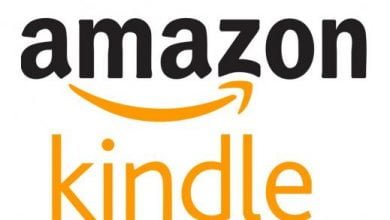 خرید pdf از Amazon، خرید pdf از آمازون، خرید pdf کتاب خارجی، خرید ارزان کتاب از آمازون، خرید از سایتهای خارجی، خرید ایبوک از آمازون، خرید کتاب آنلاین از سایت های خارجی، خرید کتاب از Amazon، خرید کتاب از آمازون، خرید کتاب از خارج کشور، خرید کتاب از طریق اینترنت، خرید کتاب الکترونیک از آمازون، خرید کتاب اورجینال، خرید کتاب خارجی افست، خرید کتاب دست دوم از Amazon، خرید کتاب زبان اصلی، خرید کتاب کیندل از Amazon، خرید کتاب کیندل از آمازون، خرید کتاب لاتین، دانلود کتاب های Amazon، دانلود کتاب های آمازون، فروشگاه کتاب های خارجی