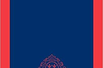 دانلود کتاب Free and Moving Boundary Problems (Oxford Science Publications) کتاب مشکلات مرزی آزاد و حرکتی ایبوک 9780198533702