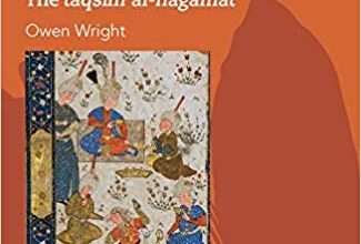 دانلود کتاب Music Theory in the Safavid Era خرید ایبوک نظریه موسیقی در عصر صفوی ایبوک ISBN-10: 113806243X ISBN-13: 9781138062436 نویسنده Owen Wright