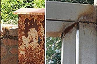 دانلود کتاب Corrosion Analysis کتاب تجزیه و تحلیل خوردگی ایبوک ISBN-10: 113863204X