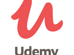 خرید دوره آموزشی یودمی ، دانلود ویدیو اموزشی Udemy - دانلود رایگان فیلم های آموزشی سایت Udemy.com