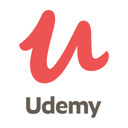 خرید آموزش های udemy - گیگاپیپر