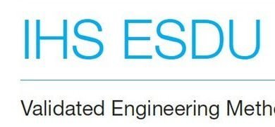 دانلود استاندارد ESDU اکانت دسترسی به Engineering Sciences Data Unit خرید یوزر و پسورد esdu.com واحد اطلاعات علوم مهندسی User Password ESDU