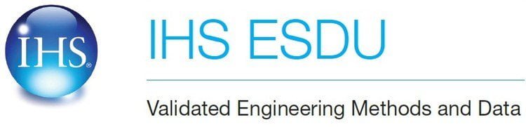 دانلود استاندارد ESDU اکانت دسترسی به Engineering Sciences Data Unit خرید یوزر و پسورد esdu.com واحد اطلاعات علوم مهندسی User Password ESDU