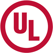UL LLC is a global safety consulting and certification company