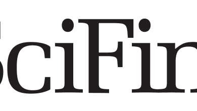 Access SciFinder Login With User Password Sell User Password SciFinder scifinder.cas.org Free Password Chemical Abstracts Service (CAS)