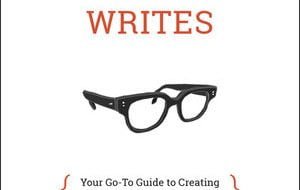 خرید ایبوک Everybody Writes: Your Go-to Guide to Creating Ridiculously Good Content دانلود کتاب هر کس می نویسد: راهنمای شما برای ایجاد محتوای متناسب با کیفیت عالی by Ann Handley ISBN-10: 8126559985ISBN-13: 978-8126559985