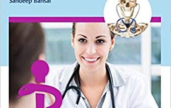 خرید ایبوک Thieme Test Prep for the USMLE Learning Pharmacology through Clinical Cases دانلود کتاب آمادگی آزمون Thieme برای فارماکولوژی یادگیری USMLE از طریق موارد بالینی PDF دانلود کتاب از امازون
