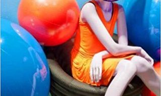 خرید ایبوک Visual Merchandising Third edition Windows and in-store displays for retail دانلود کتاب تبلیغات تجارتی ویژوال نسخه سوم ویندوز و نمایش در فروشگاه برای خرده فروشی Tony Morgan
