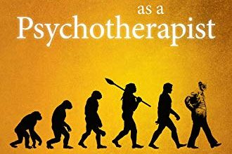 خرید کیندل امازون How to Flourish as a Psychotherapist دانلود ایبوک Brett Kahr در فرمت epub , azw و PDF ایبوک روانشناسی خرید از Amazon کیندل خرید کتاب کیندل Free Download How to Flourish as a Psychotherapist by [Kahr, Brett]