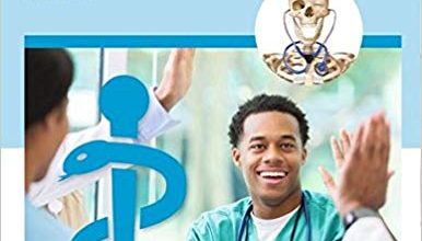 خرید ایبوک Statistics for Absolute BeginnersThieme Test Prep for the USMLE Medical Histology and Embryology Q&A دانلود کتاب تست آمادگی آزمون Thieme برای پزشکی USMLE Histology Histology & Embryology Q & A