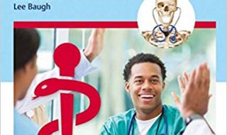 خرید ایبوک Thieme Test Prep for the USMLE Medical Neuroscience دانلود کتاب تست آمادگی تامی برای پزشکی عصب شناسی USMLE نسخه کیندل