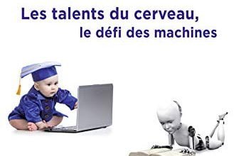 خرید ایبوک OJ.SCIENCES Apprendre Les talents du cerveau دانلود کتاب download Theobald PDF دانلود کتاب از امازون خرید kindle از امازون