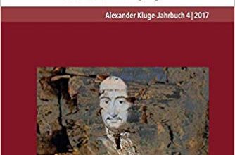 خرید ایبوک Stichwort: Kooperation: Keiner Ist Alleine Schlau Genug دانلود کتاب Stichwort: همکاری: Keiner Ist Alleine Schlau Genug download PDF دانلود کتاب از امازون