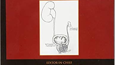 خرید ایبوک The Kelalis King Belman Textbook of Clinical Pediatric Urology دانلود کتاب اسپرماتوژنز: بیولوژی و پیامدهای بالینی download PDF خرید کتاب از امازون