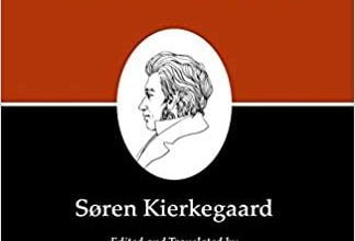 خرید ایبوک Kierkegaard's Writings, XXIV, Volume 24: The Book on Adler دانلود کتاب نوشته های کیرکگارد، XXIV، جلد 24: کتاب در آدلرdownload PDF خرید کتاب از امازون
