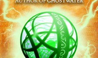 خرید ایبوک Underlord (Cradle Book 6) Kindle دانلود کتاب زیردختر (کتاب مهتاب 6) روشن شدن download Theobald PDF دانلود کتاب از امازون خرید kindle از امازون