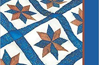 خرید ایبوک Clinical Manual of Geriatric Psychiatry دانلود کتاب راهنمای بالینی روانپزشکی جراحیdownload PDF خرید کتاب از امازون