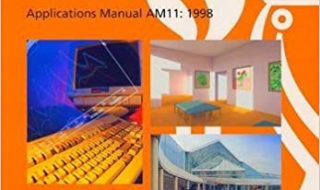 خرید ایبوک AM11 Building Energy and Environmental Modelling دانلود کتاب AM11 ساختمان انرژی و مدل سازی محیط زیستdownload PDF خرید کتاب از امازون