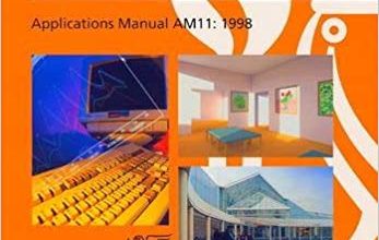 خرید ایبوک AM11 Building Energy and Environmental Modelling دانلود کتاب AM11 ساختمان انرژی و مدل سازی محیط زیستdownload PDF خرید کتاب از امازون