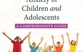 خرید ایبوک Exposure Therapy for Treating Anxiety in Children and Adolescents دانلود کتاب درمان در معرض خطر برای درمان اضطراب در کودکان و نوجوانان download Theobald PDF دانلود کتاب از امازون