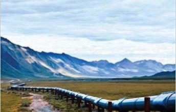 خرید ایبوک Chemical and Mechanical Methods of Pipeline Integrity دانلود کتاب روشهای شیمیایی و مکانیکی یکپارچگی خط لوله download Theobald PDF دانلود کتاب از امازون