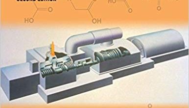 خرید ایبوک Technology for Chemical Cleaning of Industrial Equipment دانلود کتاب فن آوری برای تمیز کردن شیمیایی تجهیزات صنعتی download Theobald PDF دانلود کتاب از امازون