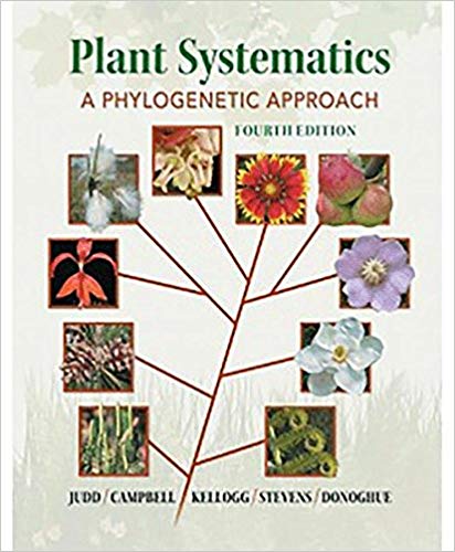 خرید ایبوک Plant Systematics: A Phylogenetic Approach 4th Ed دانلود کتاب سیستماتیک گیاه: رویکرد فیلوژنتیک نسخه چهارم download Theobald PDF دانلود کتاب از امازون