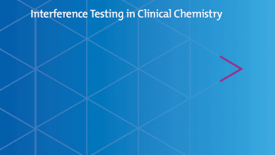 خرید استاندارد CLSI EP07 دانلود استاندارد Interference Testing in Clinical Chemistry, 3rd Edition