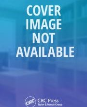 خرید ایبوک Corrosion and Corrosion Protection Handbook دانلود کتاب راهنمای خوردگی و خوردگی محافظ download PDF خرید کتاب از امازون