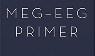 خرید ایبوک MEG-EEG Primer ISBN-10: 0190497777ISBN-13: 978-0190497774 download Theobald PDF خرید از امازون