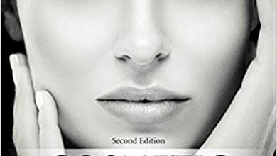 خرید ایبوک ICosmetic Facial Surgery دانلود PDF Original دانلود کتاب جراحی زیبایی صورت